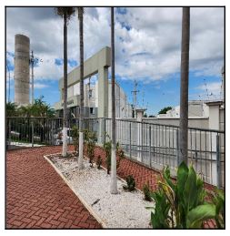 Apartamento da Caixa em PIRACICABA / SP - 8787707787053