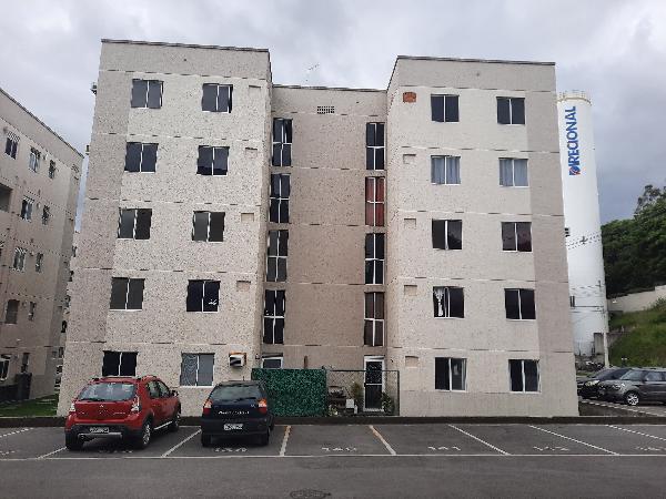Imóvel da Caixa em BELFORD ROXO / RJ - 8787707796745