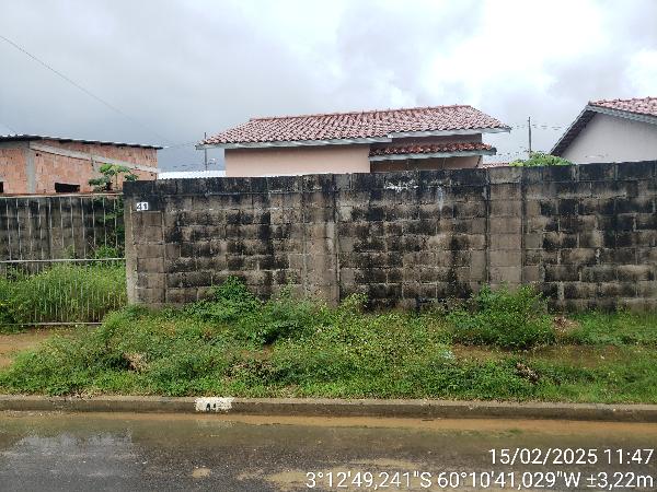 Casa Caixa em IRANDUBA / AM - 8787707810268