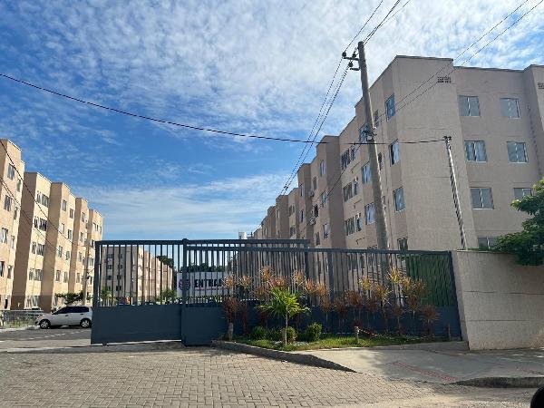 Apartamento da Caixa em RIO DE JANEIRO / RJ - 8787707817041