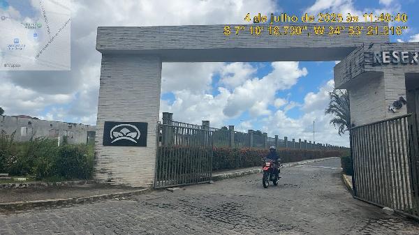 Apartamento da Caixa em JOAO PESSOA / PB - 8787707818099