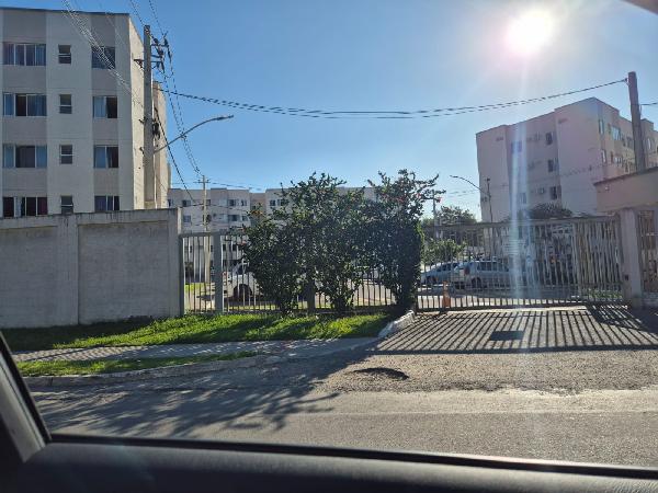 Apartamento da Caixa em SAO GONCALO / RJ - 8787707853552