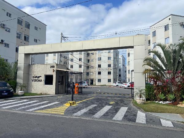 Apartamento da Caixa em RIO DE JANEIRO / RJ - 8787707859348