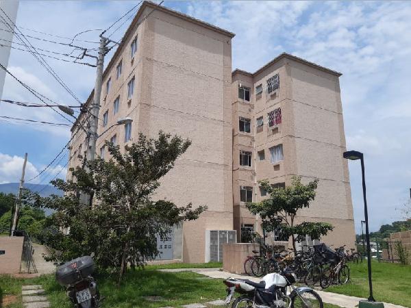 Imóvel da Caixa em NOVA IGUACU / RJ - 8787707881149