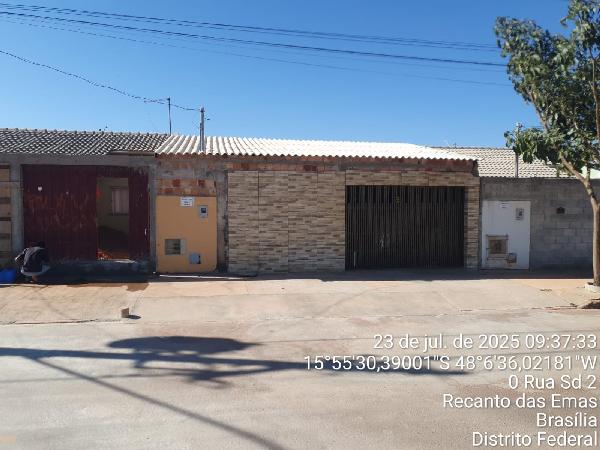Imóvel da Caixa em BRASILIA / DF - 8787707881424