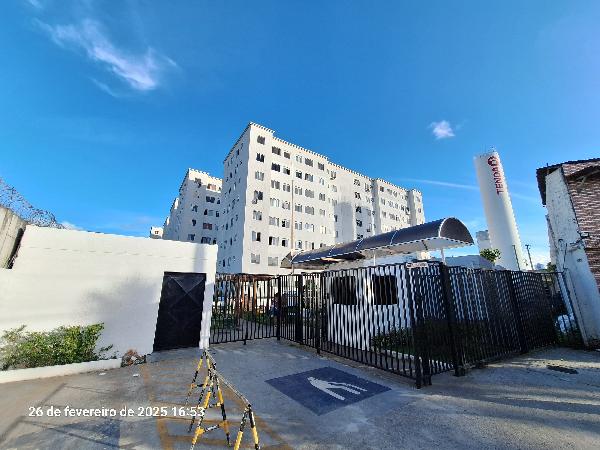 Apartamento Caixa em SALVADOR / BA - 8787707918379