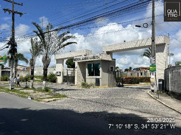Imóvel da Caixa em JOAO PESSOA / PB - 8787707937918