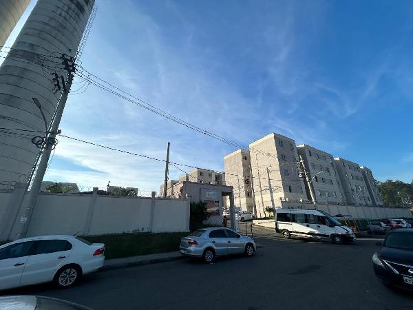 Imóvel da Caixa em NOVA IGUACU / RJ - 8787707975798