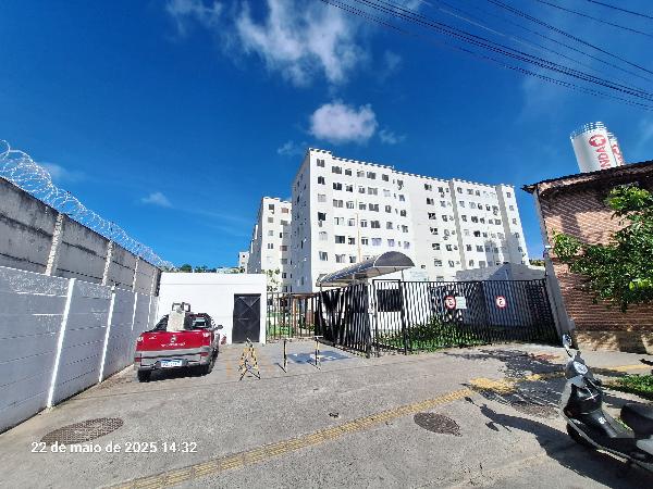Imóvel da Caixa em SALVADOR / BA - 8787707990533