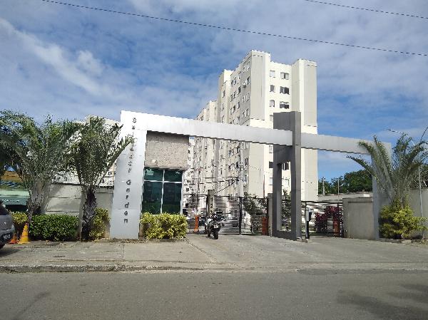 Apartamento Caixa em SALVADOR / BA - 8787707996469