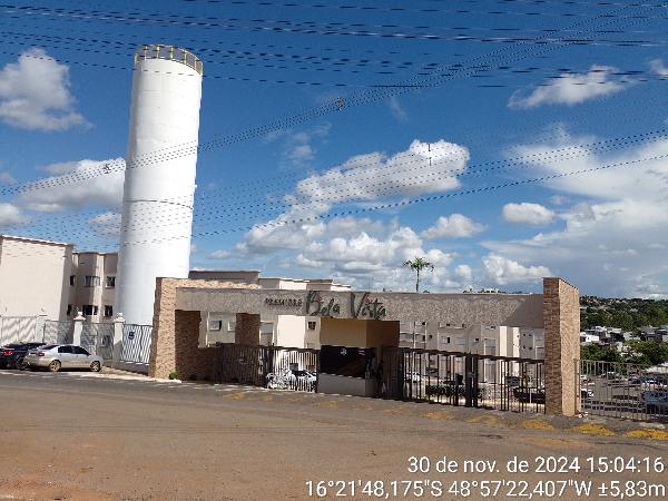 Imóvel da Caixa em ANAPOLIS / GO - 8787708036752