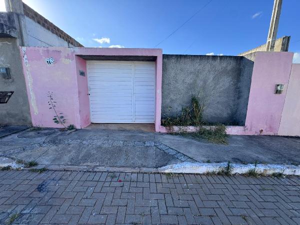 Casa da Caixa em BELO JARDIM / PE - 8787708104030