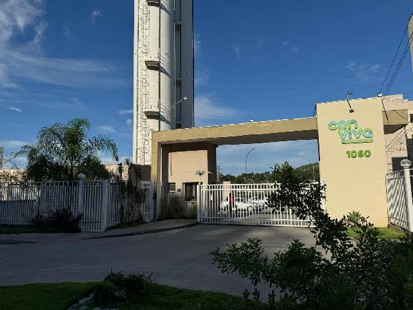 Imóvel da Caixa em NOVA IGUACU / RJ - 8787708129300