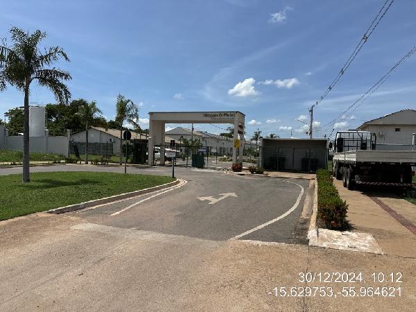 Casa da Caixa em CUIABA / MT - 8787708135190