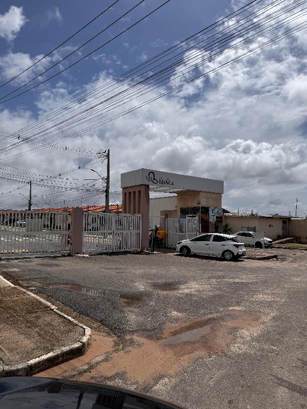 Casa da Caixa em PACO DO LUMIAR / MA - 8787708158637