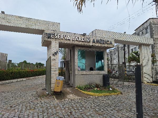 Apartamento da Caixa em JOAO PESSOA / PB - 8787708227884
