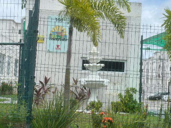 Imóvel da Caixa em SALVADOR / BA - 8787708244762