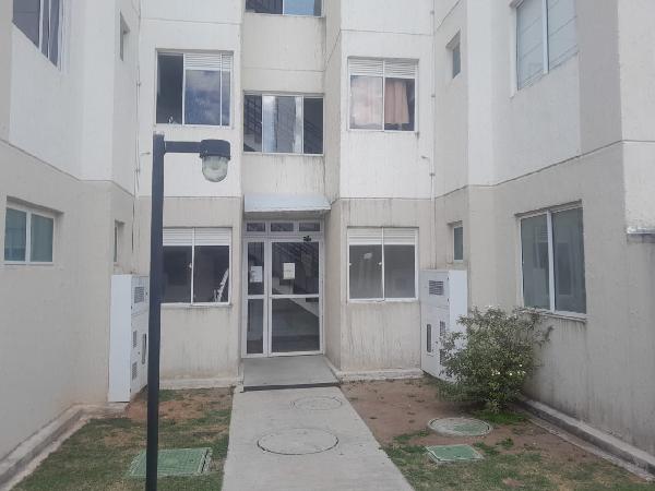 Apartamento da Caixa em PAULISTA / PE - 8787708282990