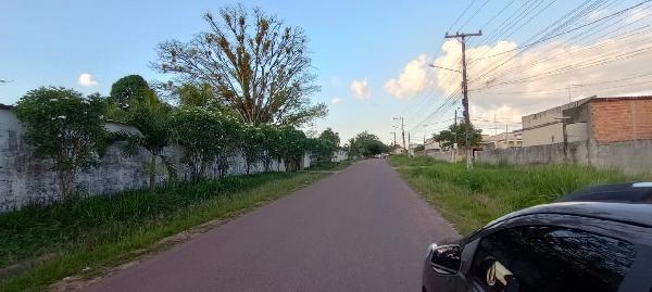 Imóvel da Caixa em SANTO ANTONIO DO TAUA / PA - 8787708326050