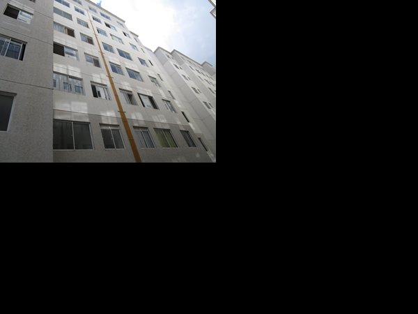 Apartamento da Caixa em SALVADOR / BA - 8787708326149