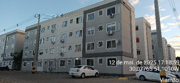 Apartamento da Caixa em VIAMAO / RS - 8787708347090