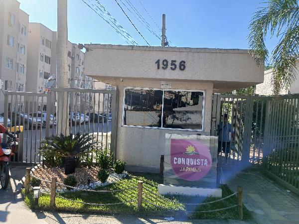 Apartamento da Caixa em RIO DE JANEIRO / RJ - 8787708373503