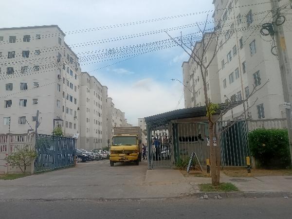 Imóvel da Caixa em SALVADOR / BA - 8787708399448