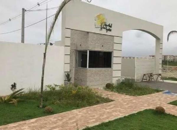 Casa da Caixa em ITABORAI / RJ - 8787708420196
