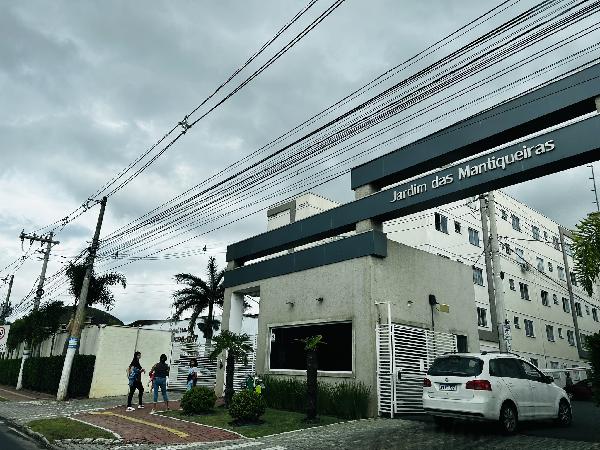 Apartamento da Caixa em JUIZ DE FORA / MG - 8787708441207
