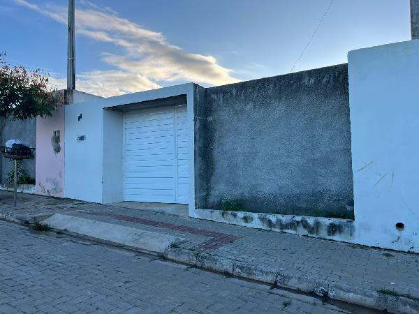 Casa da Caixa em BELO JARDIM / PE - 8787708455496