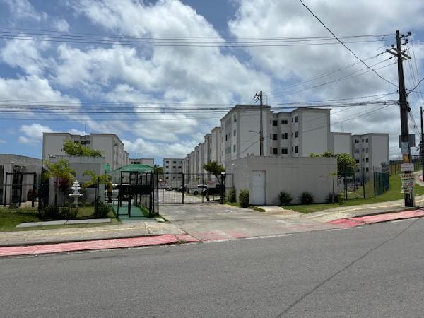 Imóvel da Caixa em SALVADOR / BA - 8787708465211