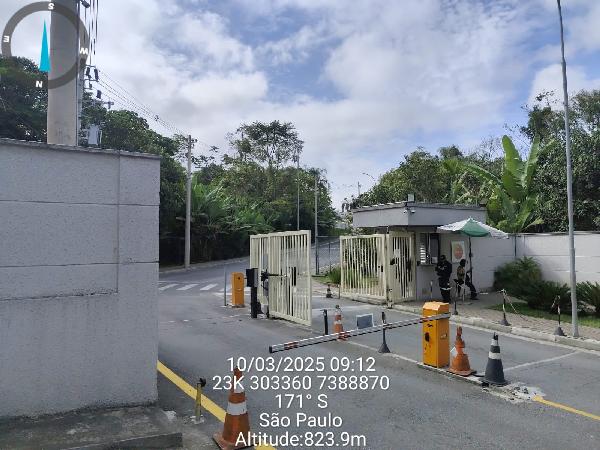 Apartamento Caixa em COTIA / SP - 8787708471092