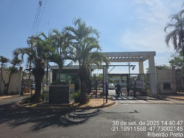 Apartamento da Caixa em RIBEIRAO PRETO / SP - 8787708475080