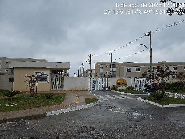 Imóvel da Caixa em ALMIRANTE TAMANDARE / PR - 8787708495188