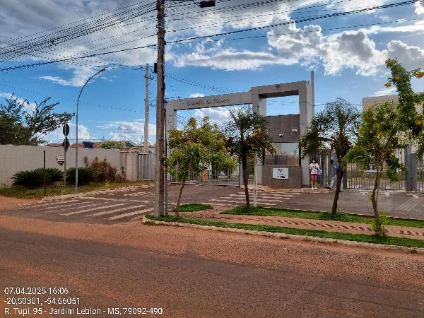 Apartamento Caixa em CAMPO GRANDE / MS - 8787708514298