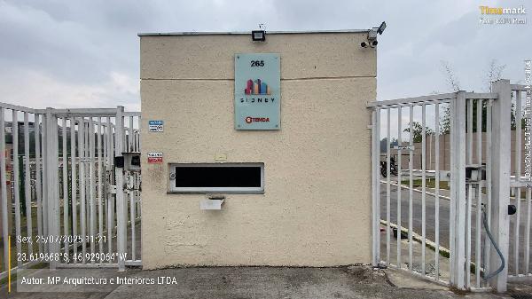 Apartamento da Caixa em COTIA / SP - 8787708620756