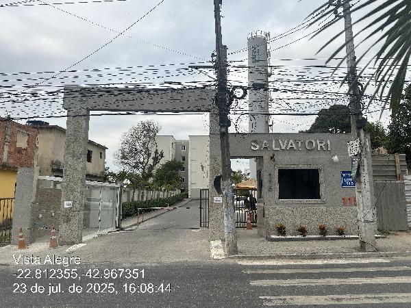 Imóvel da Caixa em SAO GONCALO / RJ - 8787708624530