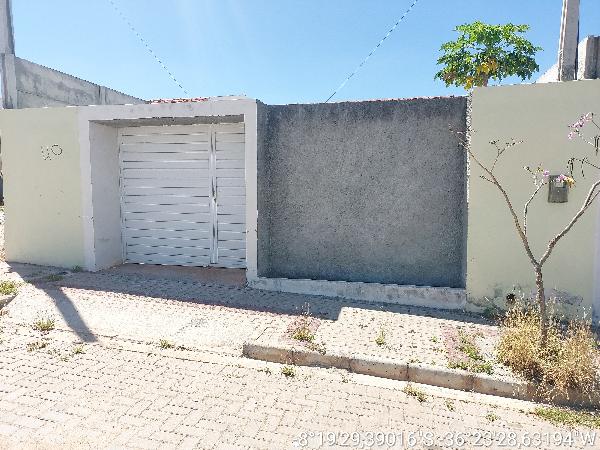Terreno da Caixa em BELO JARDIM / PE - 8787708638540