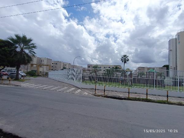 Apartamento da Caixa em MARACANAU / CE - 8787708675429