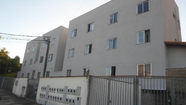 Apartamento da Caixa em JUIZ DE FORA / MG - 8787708705379