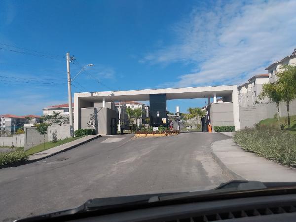 Apartamento da Caixa em ITABORAI / RJ - 8787708706227