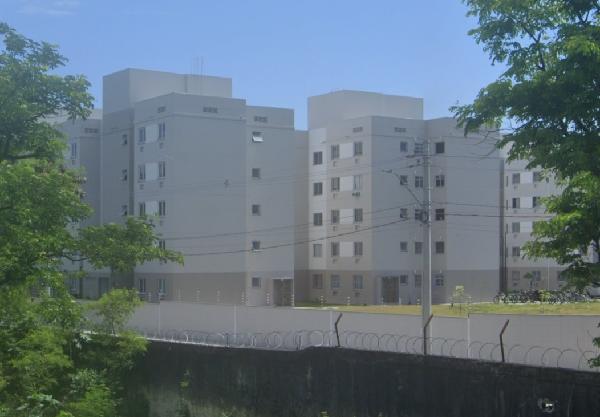 Apartamento Caixa em SAO GONCALO / RJ - 8787708708106