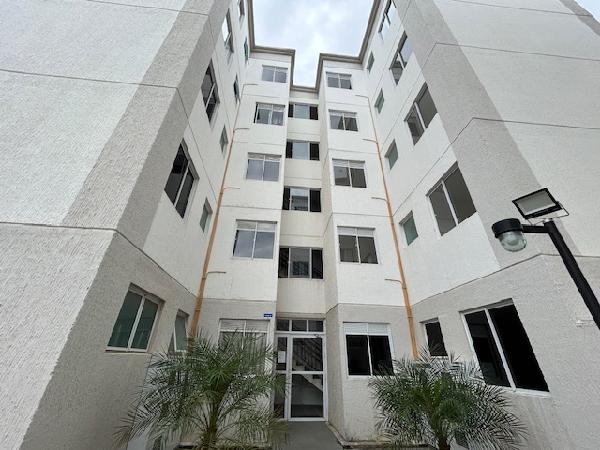 Imóvel da Caixa em SALVADOR / BA - 8787708719094