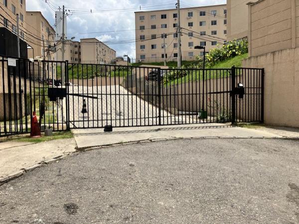 Imóvel da Caixa em NOVA IGUACU / RJ - 8787708756380