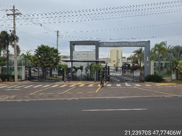 Imóvel da Caixa em RIBEIRAO PRETO / SP - 8787708757654