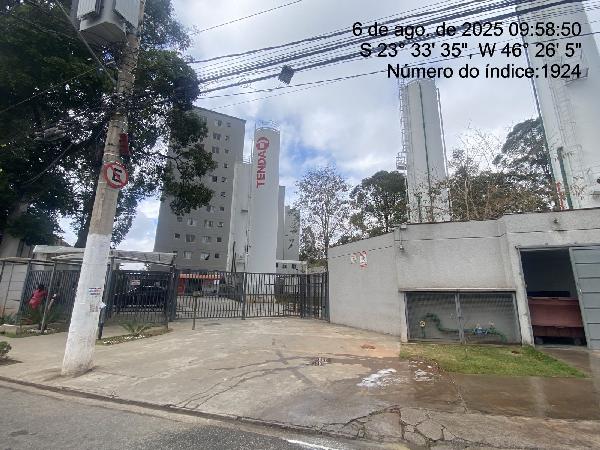 Imóvel da Caixa em SAO PAULO / SP - 8787708774087