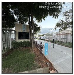 Imóvel da Caixa em RIO DE JANEIRO / RJ - 8787708774931