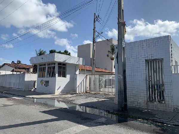 Apartamento Caixa em JOAO PESSOA / PB - 8787708787413