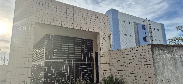 Apartamento da Caixa em JOAO PESSOA / PB - 8787708820674
