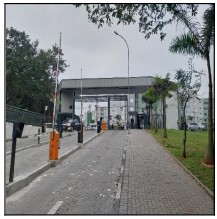 Imóvel da Caixa em SAO PAULO / SP - 8787708855265